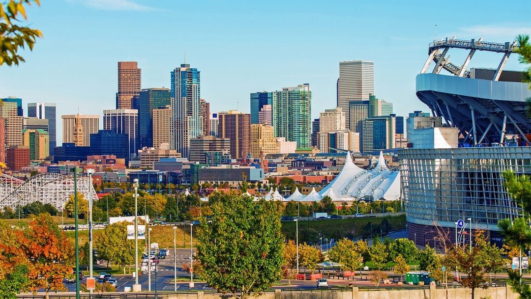 Where to Live? Denver Neighborhood Guide…