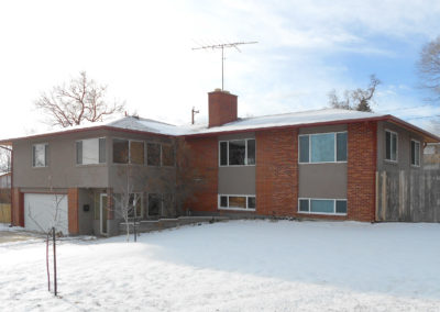 Single Family Home, Lakewood, CO 80228